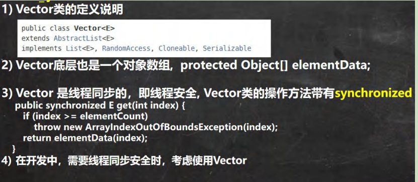 image-20220526192930493