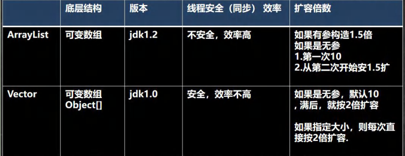 image-20220527105631312