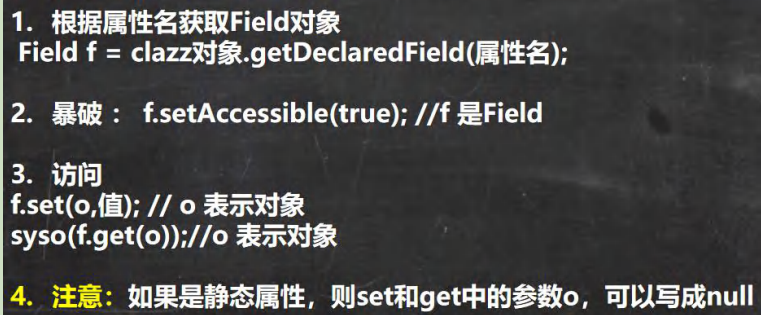 image-20220530152146899